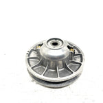 11-14 Polaris Sportsman 550 OEM Secondary Driven Clutch 1322924 AP238