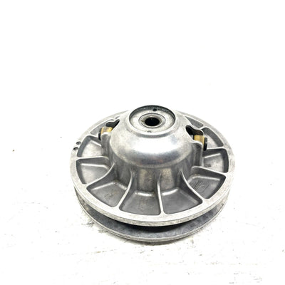 11-14 Polaris Sportsman 550 OEM Secondary Driven Clutch 1322924 AP238