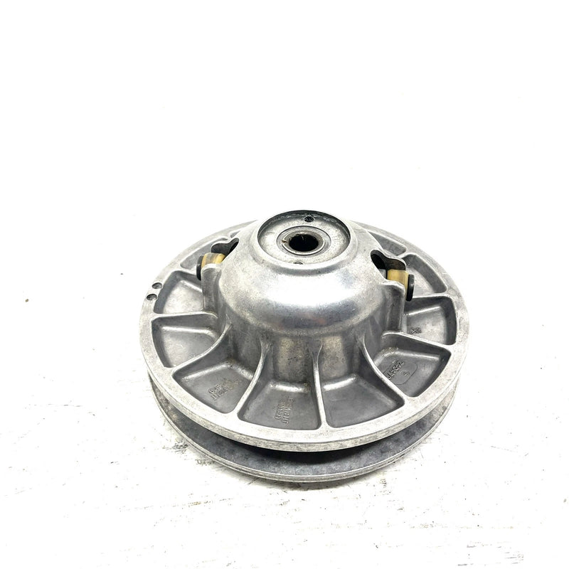 11-14 Polaris Sportsman 550 OEM Secondary Driven Clutch 1322924 AP238