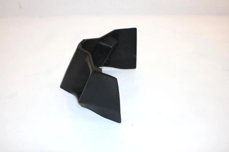 86 Yamaha  Moto 4 Yfm200dxs Oem Top Cover 52H-2171A-00-00 AY2