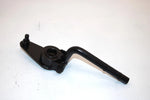 00 Arctic Cat 500 Automatic  Oem Gear Shift Lever 0502-158 AA7