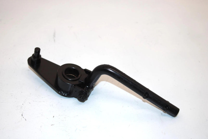 00 Arctic Cat 500 Automatic  Oem Gear Shift Lever 0502-158 AA7