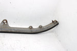 1991 Yamaha Exciter Ii 570 Liquid Oem Left Skid Rail 88R-W4741-00-00 SY24