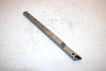 12 Arctic Cat M1100 Turbo Sno Pro 162 Oem Left Chassis Support 0607-249 SA8