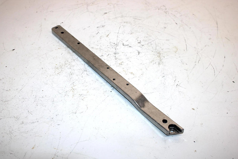 12 Arctic Cat M1100 Turbo Sno Pro 162 Oem Left Chassis Support 0607-249 SA8