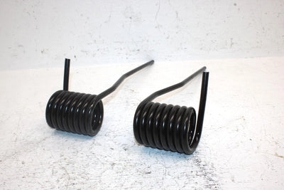 2002 Ski-doo Mxz 800 Adrenaline Oem Rear Skid Spring Set 503189904 SS21