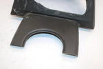 07 Arctic Cat F8 Sno Pro Efi Oem Speedometer Housing 2718-031 SAS6
