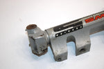 02 Arctic Cat Zl 600 Ss Efi Oem Right Steering Knuckle 0703-898 SAS14