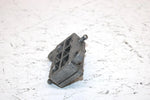 1992 Arctic Cat Jag Oem Fuel Pump 0115-481 SA45