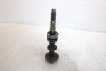 2001 Polaris Xplorer 4x4 Oem Transmission Input Shaft 3233704 AP167