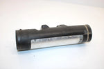 18 Suzuki King Quad 500 Oem Lower Rear Belt Cooling Duct 11398-31G00 AS3