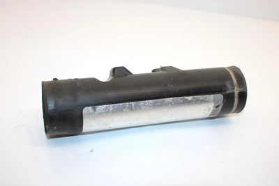 18 Suzuki King Quad 500 Oem Lower Rear Belt Cooling Duct 11398-31G00 AS3
