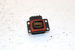 2002 Polaris Magnum 325 Oem Gear Position Sensor Set 3234001 AP185