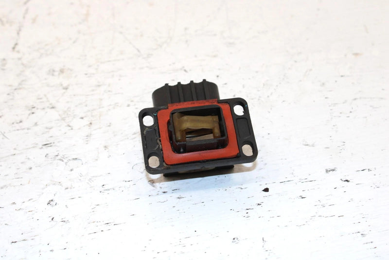 2002 Polaris Magnum 325 Oem Gear Position Sensor Set 3234001 AP185