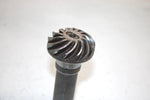 07 Polaris Hawkeye  4x4 Oem Pinion Shaft Assy 3234325 AP83
