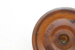 Ski-doo Oem Exhaust Power Valve Piston 420854447 Q4366