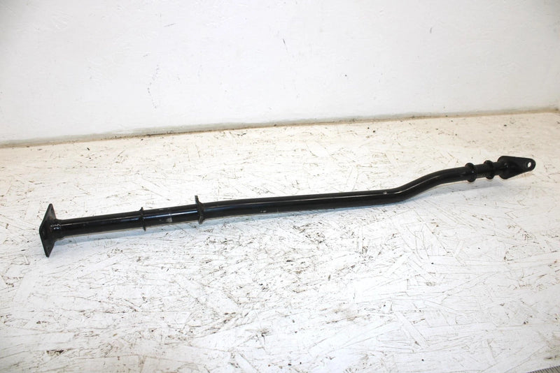 05 Polaris Trail Rmk Oem Steering Column 1821060-067 SP171
