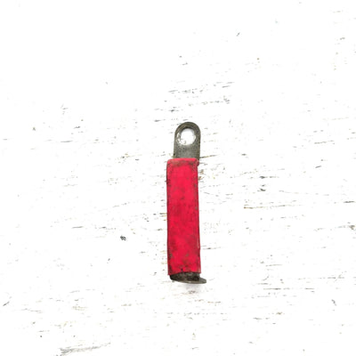 2022 Can-Am Defender HD10 OEM Power Bar 707900940 XB0.3
