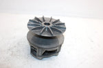 2002 Polaris Sportsman 500 Oem Primary Drive Braking Clutch 1321706 AP87
