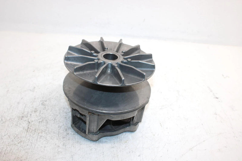 2002 Polaris Sportsman 500 Oem Primary Drive Braking Clutch 1321706 AP87