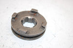 02 Arctic Cat 375 4x4 Automatic Oem Reverse Gear Dog 3402-636 Q3586