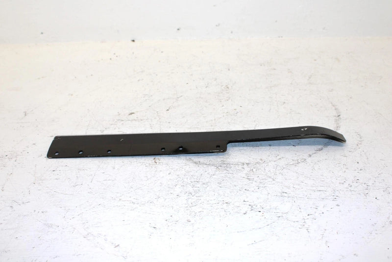 1998 Arctic Cat Ext 600 Touring Oem Hood Guide Set 0616-834 SA56