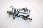 97 Polaris Storm Oem Engine Oil Pump 3085505 SP201