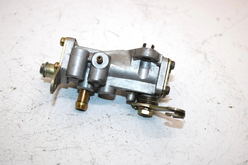 97 Polaris Storm Oem Engine Oil Pump 3085505 SP201