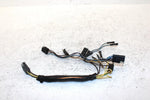 1994 Polaris Classic Touring Oem Headlight Harness 2460434 SP55