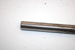 93 Polaris Trail Oem Rear Torque Arm W/Shafts 1540723-067 SP134