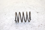 1995 Arctic Cat Z 440 Oem Secondary Clutch Spring 0648-012 SA5