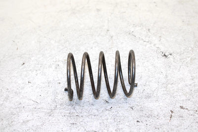 1995 Arctic Cat Z 440 Oem Secondary Clutch Spring 0648-012 SA5