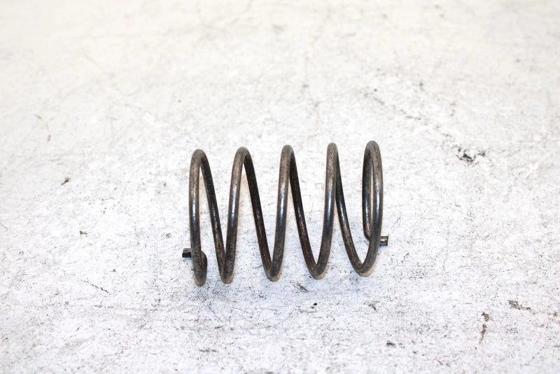 1995 Arctic Cat Z 440 Oem Secondary Clutch Spring 0648-012 SA5