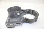 96 Ski-Doo Touring E LT OEM Fan Case 420912996 SS62