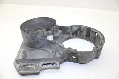 96 Ski-Doo Touring E LT OEM Fan Case 420912996 SS62