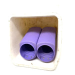 1995 Sea-Doo SPX OEM Front Storage Box 269500150 JS65