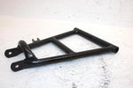 1996 Arctic Cat Zr 580 Oem Lower Right A Arm 0703-308 SA24