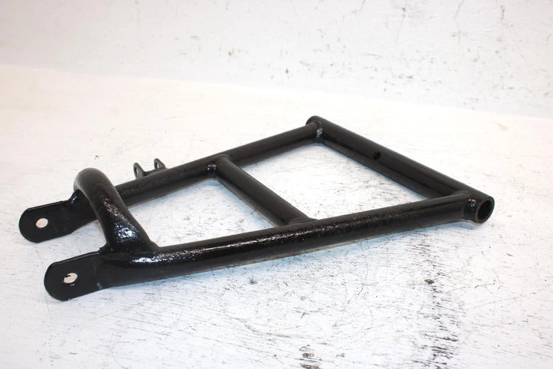 1996 Arctic Cat Zr 580 Oem Lower Right A Arm 0703-308 SA24
