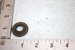 05 Yamaha  Bruin  4wd Hunter  Oem Valve Spring Seat 3Y1-12116-00-00 AY38