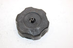 87 Yamaha  Champ 100 Yfm100t Oem Gas Cap 2FJ-24610-20-00 AY4