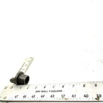 00-12 Yamaha Big Bear 400 YFM400 OEM Driven Cam 22U-17527-01-00 AY52