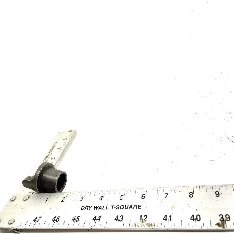 00-12 Yamaha Big Bear 400 YFM400 OEM Driven Cam 22U-17527-01-00 AY52