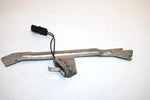 2002 Polaris Virage Oem Reverse Support Bracket 5245180 JP32