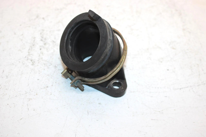 2001 Polaris Sportsman 500 Oem Intake Manifold W/Clamp 3085809 AP81