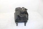 2004 Polaris Sportsman 500 Oem Fuel Tank Assembly 2520556 AP18