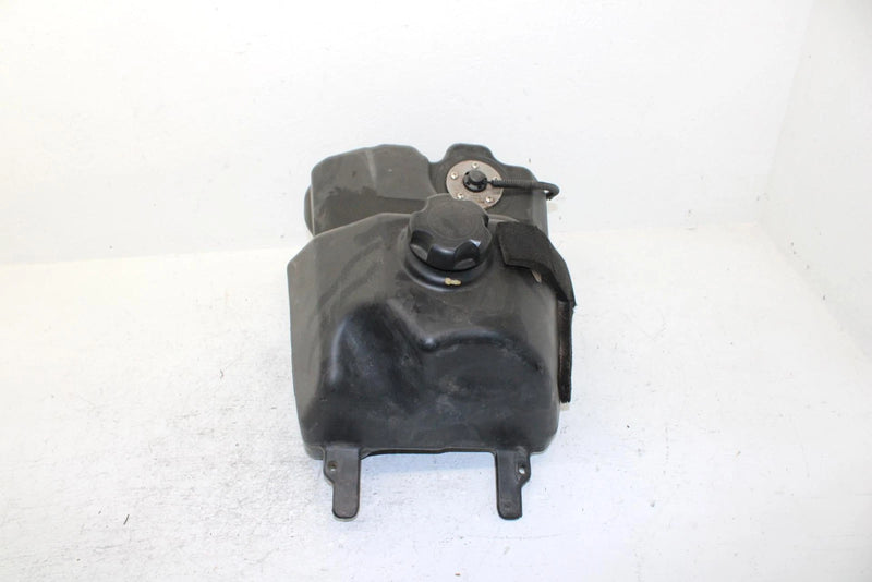 2004 Polaris Sportsman 500 Oem Fuel Tank Assembly 2520556 AP18