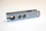 2005 Yamaha Rs Vector Oem Stabilizer Arm 8FG-2386L-00-00 Q2655
