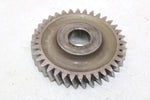 2003 Polaris Magnum 330 Oem 36T Transmission Gear 3234014 AP120