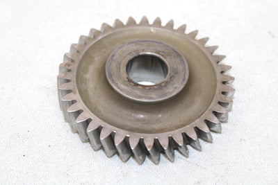 2003 Polaris Magnum 330 Oem 36T Transmission Gear 3234014 AP120