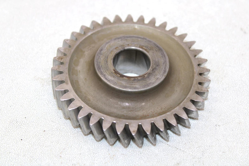 2003 Polaris Magnum 330 Oem 36T Transmission Gear 3234014 AP120